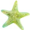 Эмодзи Green Aesthetics