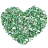 Эмодзи Green Aesthetics