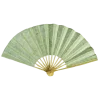 Эмодзи Green Pink