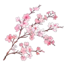 Эмодзи Green Pink