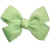 Эмодзи Green Mixed