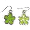Эмодзи Green Mixed