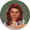 Эмодзи Grossman Dynasty