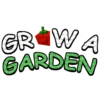 Grow a Garden