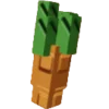 Эмодзи Grow a Garden