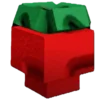 Эмодзи Grow a Garden