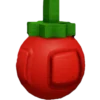 Эмодзи Grow a Garden