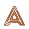Эмодзи Шрифт