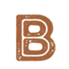 Эмодзи Шрифт