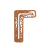 Эмодзи Шрифт