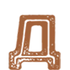 Эмодзи Шрифт