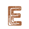 Эмодзи Шрифт