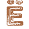 Эмодзи Шрифт