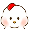 GuGu chicken