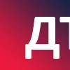 Эмодзи Полиция Кузбасса