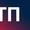 Эмодзи Полиция Кузбасса