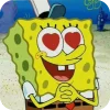 Sponge Bob