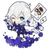 Honkai 3rd