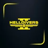 helldivers
