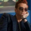 Good omens