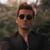 Эмодзи Good omens