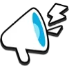 Brawl Stars