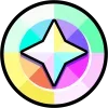 Эмодзи Brawl Stars