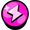Эмодзи Brawl Stars