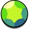 Эмодзи Brawl Stars