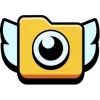Эмодзи Brawl Stars