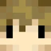 Эмодзи Minecraft