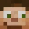 Эмодзи Minecraft