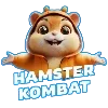 Hamster Kombat