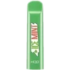 Эмодзи HQD