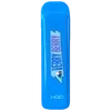 Эмодзи HQD