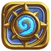 Hearthstone