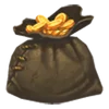 Эмодзи Hearthstone