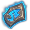 Эмодзи Hearthstone