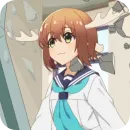 Oshi no Ko