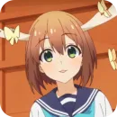 Эмодзи Oshi no Ko