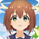 Эмодзи Oshi no Ko