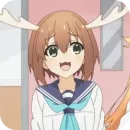 Эмодзи Oshi no Ko