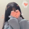 Эмодзи Чисто для машеньки и аяночки