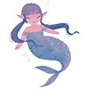 Mermaid