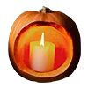 Эмодзи halloween