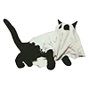 Эмодзи halloween
