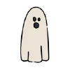 Эмодзи Halloween