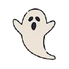 Эмодзи Halloween