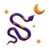 Эмодзи Halloween