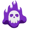 Эмодзи Halloween